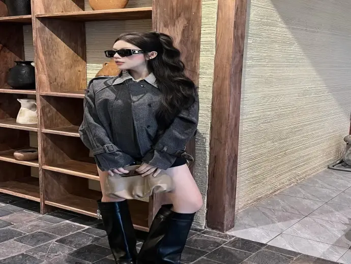 Top ảnh gái xinh Việt Nam khiến dân mạng say đắm