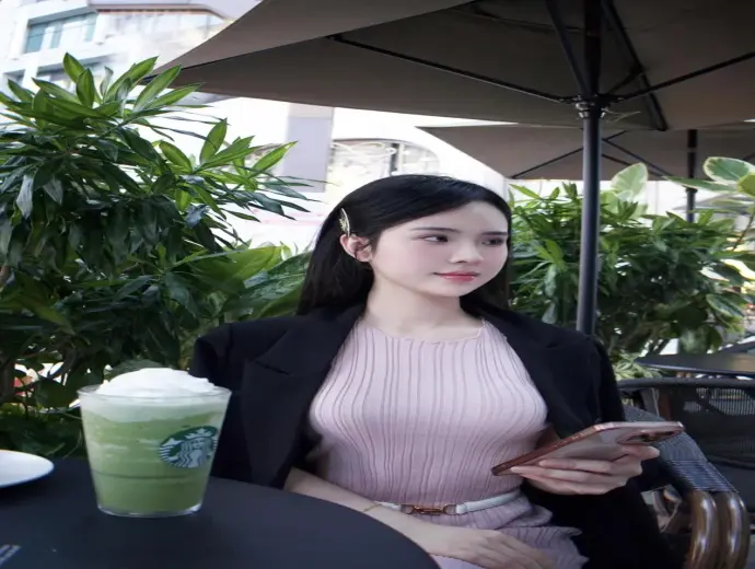 Bộ ảnh girl xinh Việt Nam chuẩn phong cách hiện đại