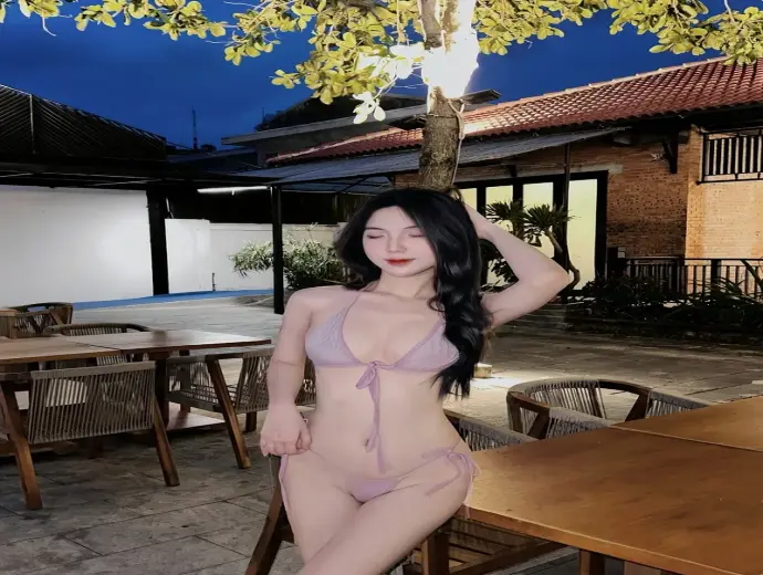 Tổng hợp hình ảnh gái 2k5 đẹp nhất đáng yêu cực cuốn