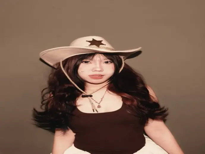 Chiêm ngưỡng hình ảnh gái xinh Việt Nam đầy quyến rũ