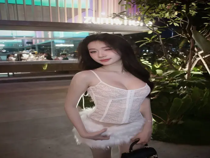 Hình nền gái đẹp cho điện thoại đẹp nhất dành cho bạn