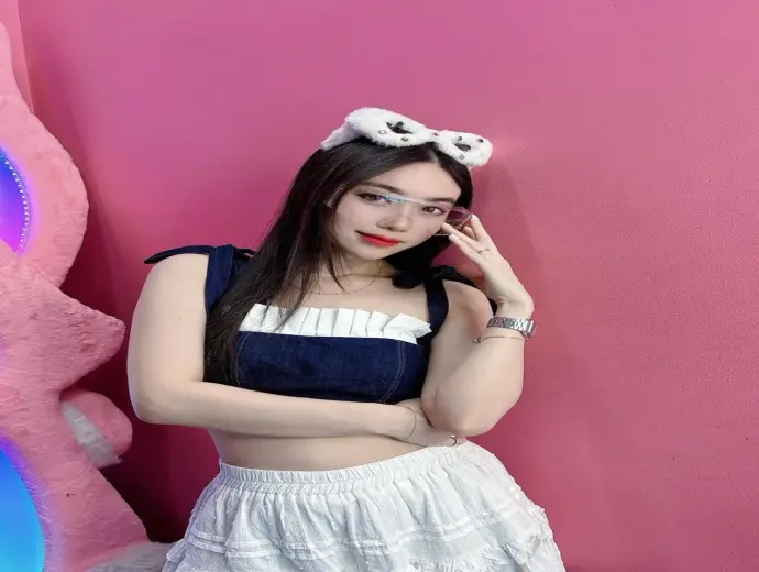 Cập nhật xu hướng hình nền gái k5 cho máy tính hot