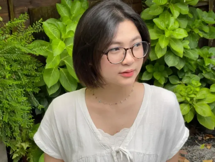 Hình nền gái k7 cho điện thoại đáng yêu và thu hút nhất