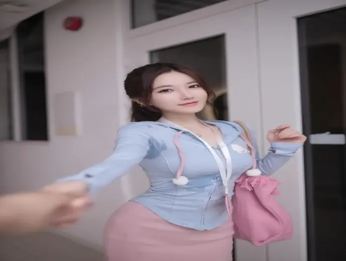 Hình nền gái xinh 4k cho máy tính đẹp nhất siêu nét