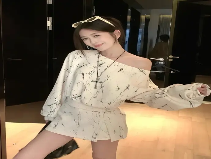 Hình nền phô mai que con gái cho điện thoại siêu cute