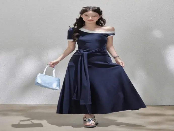 Tuyển chọn hình nền phô mai que con gái đẹp nhất