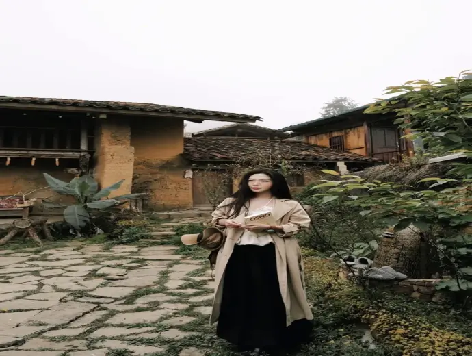 Top tải ảnh avatar đẹp cho con gái được yêu thích nhất