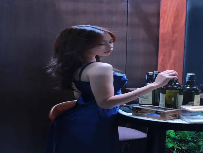 Tải ảnh gái đẹp về điện thoại dễ thương, đáng yêu nhất năm