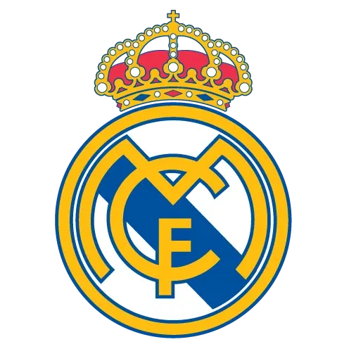 Andriy Lunin và hành trình vươn tầm người gác đền cho Real Madrid