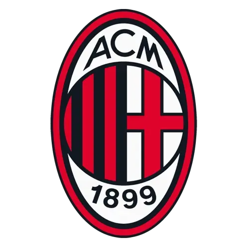 Christian Pulisic Trở Thành Ngôi Sao Tấn Công Hàng Đầu Serie A Và Tương Lai Của Đội Tuyển Mỹ