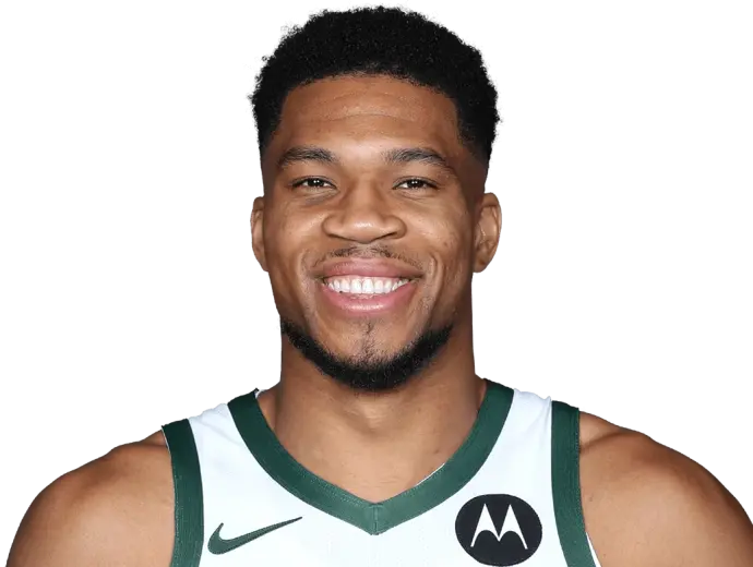 Giannis Antetokounmpo Hành trình Vĩ đại của Á thần Hy Lạp