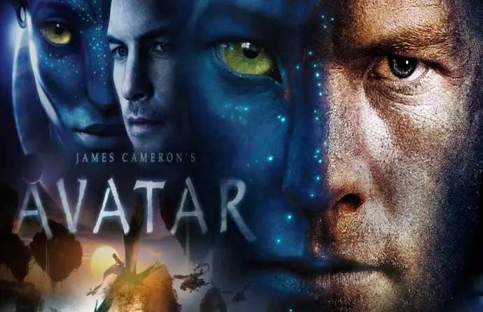 James Cameron người kể chuyện vĩ đại và tầm nhìn không giới hạn