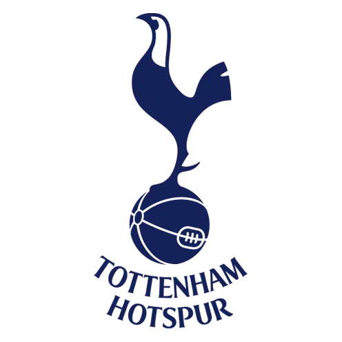 Micky van de Ven cơn lốc phòng ngự mang dáng dấp thủ lĩnh