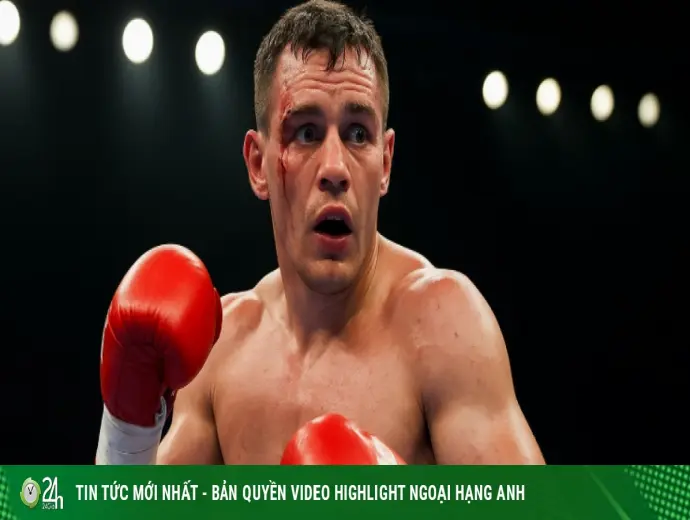 Tiểu sử Sugar Ray Robinson một huyền thoại quyền anh không thể bị lãng quên