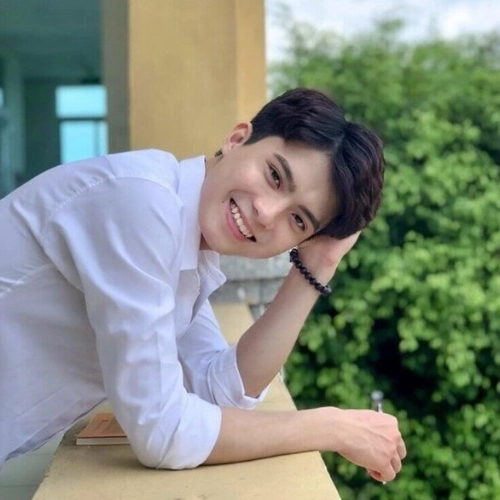 Tuấn Kiệt