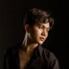 Minh Trường