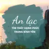 Những stt triết lý cuộc sống ý nghĩa bạn nên đọc mỗi ngày