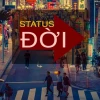 100+ stt đậm chất đời xã hội ngắn gọn và ý nghĩa sâu sắc