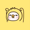 1400+ Avatar Vô Tri Cute Nhỏ Nhắn Nhưng Nổi Bật 2026