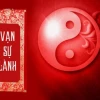 20 câu châm ngôn đúc kết tinh hoa về giao tiếp ứng xử năm 2026