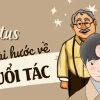 40+ stt hài hước về tuổi tác khiến bạn "cười ngất"