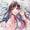 741+ Hình Ảnh Anime Nữ Ngầu Đẹp Và Cá Tính Nhất 2026