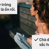 8 câu nói khéo léo giúp bạn ứng phó lời phán xét