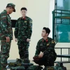 Ai là người đẹp trai nhất Việt Nam: Tiêu chuẩn và những cái tên được nhắc đến nhiều nhất 2025