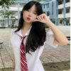 Ảnh Gái Xinh 2010: Vẻ Đẹp Trong Trẻo Gây Sốt Mạng Xã Hội