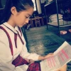 Ảnh Gái Xinh 2k10: Vẻ Đẹp Tinh Khôi và Thu Hút