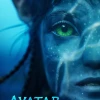 Avatar 2 Vietsub: Khám phá Dòng Chảy Của Nước Đầy Sôi Động