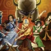 Avatar The Last Airbender: Hé Lộ Thông Tin Mới Nhất Về Phần Phim 2026