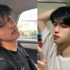 Bí quyết để đẹp trai hơn mỗi ngày thu hút mọi ánh nhìn