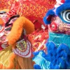 BST Status Trung Thu 2026: Lời Chúc Ý Nghĩa và Caption Hay Nhất