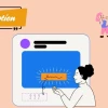 BST stt về tình bạn hài hước ngắn: Cười thả ga, tình thêm sâu