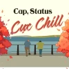caption chill ý nghĩa cho cuộc sống thêm lạc quan