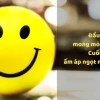 Caption Cuối Tuần: Tuyển Tập Status Hay, Chill và Ý Nghĩa Cho Bạn