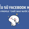 Caption hay cho tiểu sử: Tổng hợp ý tưởng độc đáo và ấn tượng 2026