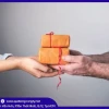 Caption Khi Được Tặng Quà: Tuyển Tập Status Hay, Dễ Thương và Ý Nghĩa 2026
