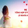 Caption nhẹ nhàng yêu đời: 101+ stt lan tỏa năng lượng tích cực