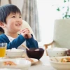 Câu nói trước khi ăn của người Nhật: Ý nghĩa sâu sắc và nét đẹp văn hóa