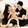 Gợi Ý 101+ Lời Chúc Sinh Nhật Con Trai 2 Tuổi Đáng Yêu Và Ý Nghĩa Nhất 2026