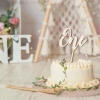 Gợi ý stt mừng thôi nôi con gái ý nghĩa và những lời chúc ngọt ngào