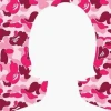 Hơn 99+ Ảnh Avatar Facebook Mặc Định: Đẹp, Tinh Tế và Giữ Riêng Tư
