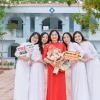 Họp Lớp 20 Năm: Stt Tri Ân Ký Ức, Nơi Tình Bạn Vượt Thời Gian