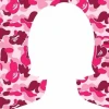 Khám phá 99+ Avatar Facebook Mặc Định Nam: Đơn Giản, Tinh Tế và Đầy Cá Tính