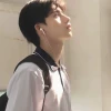 Khám phá Album Ảnh Trai Đẹp K11: Vẻ Đẹp Tuổi Thanh Xuân Rạng Ngời