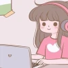 Khám phá Ảnh Avatar Trắng: Biểu tượng Bảo vệ Quyền Riêng Tư và Sự Tối Giản
