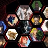 Khám phá AnimeVietSub: Ứng dụng xem anime vietsub đỉnh cao trên PC và di động