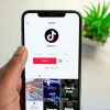 Khám phá avatar TikTok trong suốt và những mẫu độc đáo nhất 2026